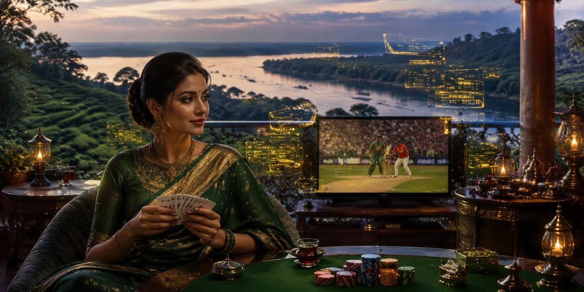 n111 একটা প্ল্যাটফর্ম, বাংলাদেশের নিজস্ব অভিজ্ঞতা